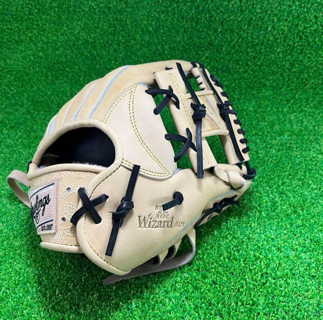 デレオンテキーラ レオナ ヒップフラスコ付き