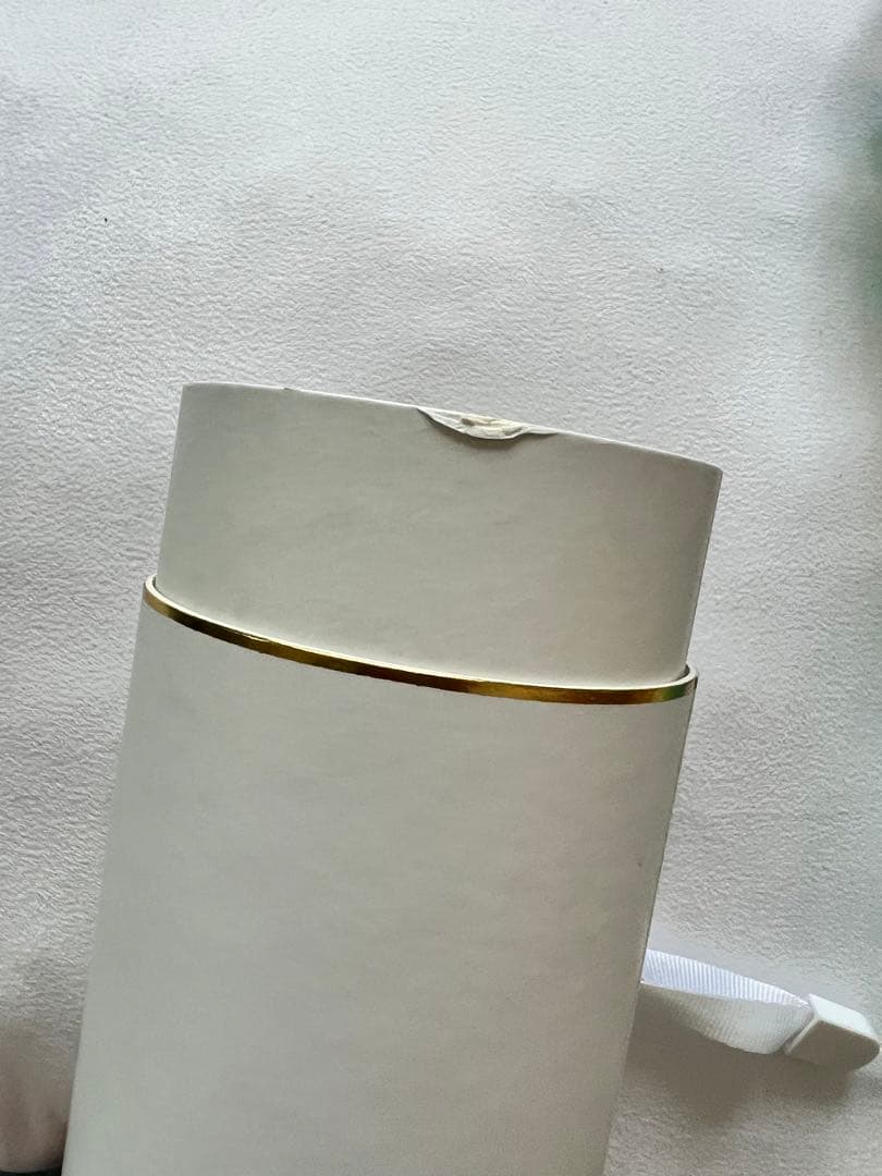 IZ*ONE ペンライト イチェヨン