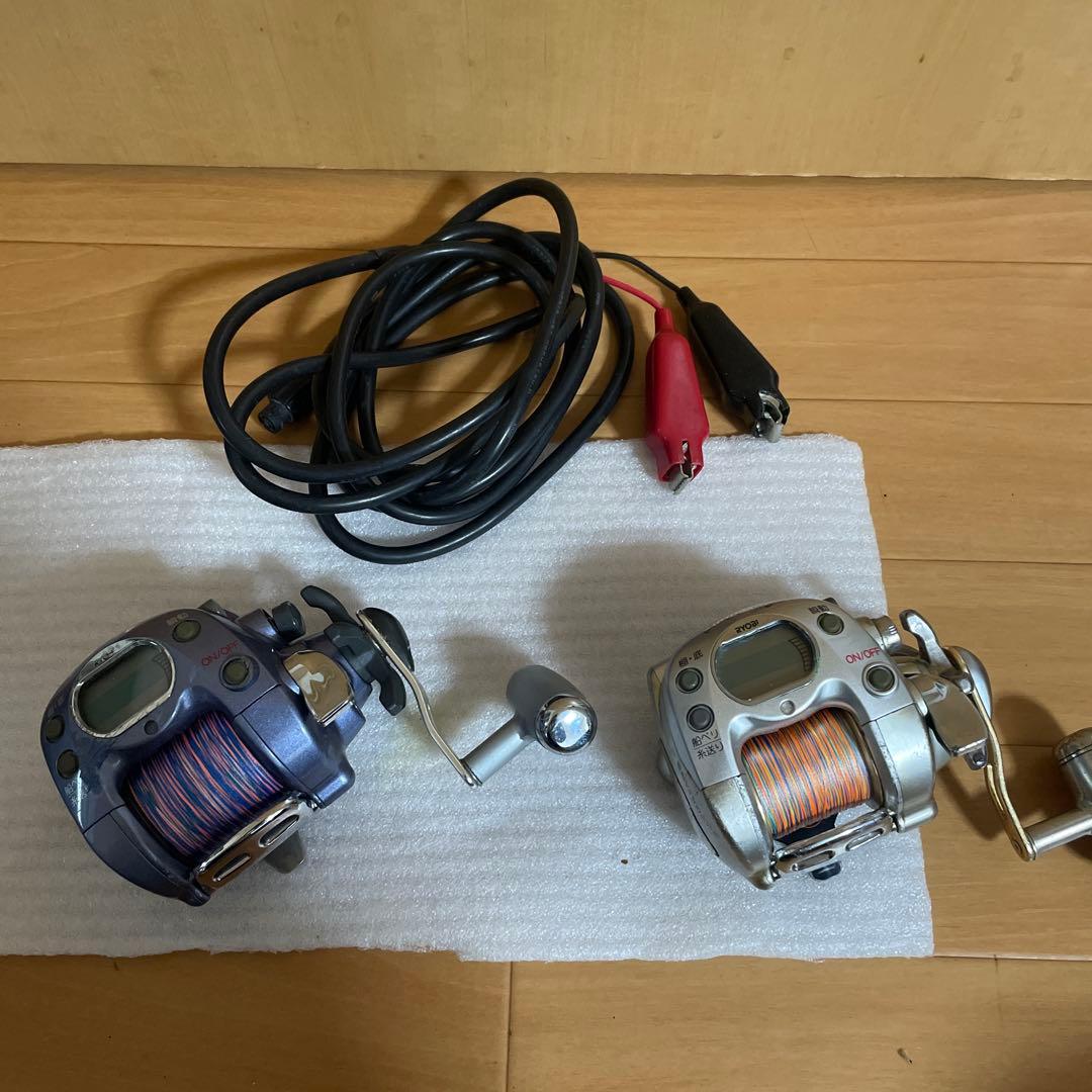 希少 モリブデン インゴット1kg レアメタル 元素標本 molybdenum