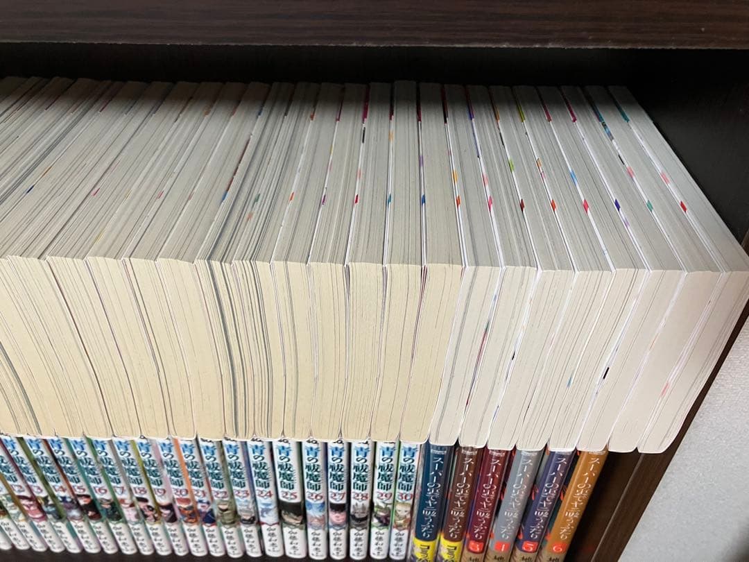 彼女、お借りします 漫画(1〜39巻+4巻)セット