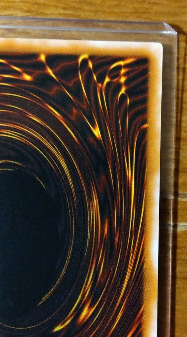 遊戯王 ダーク・ネクロフィア レリーフ 美品 LN-14 アルティメットレア