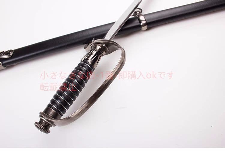 指輪王 魔戒 遊技剣 アラゴン 王の剣 精霊王剣 西洋剣 指が剣を振る  古兵器