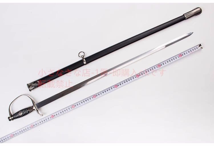 指輪王 魔戒 遊技剣 アラゴン 王の剣 精霊王剣 西洋剣 指が剣を振る  古兵器