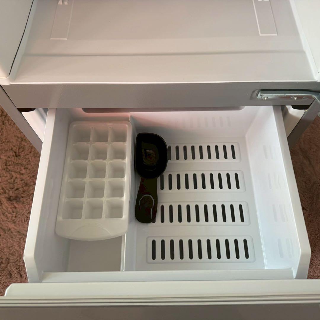 マリオブラザーズ