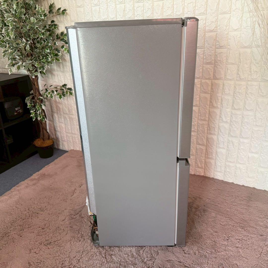 マリオブラザーズ