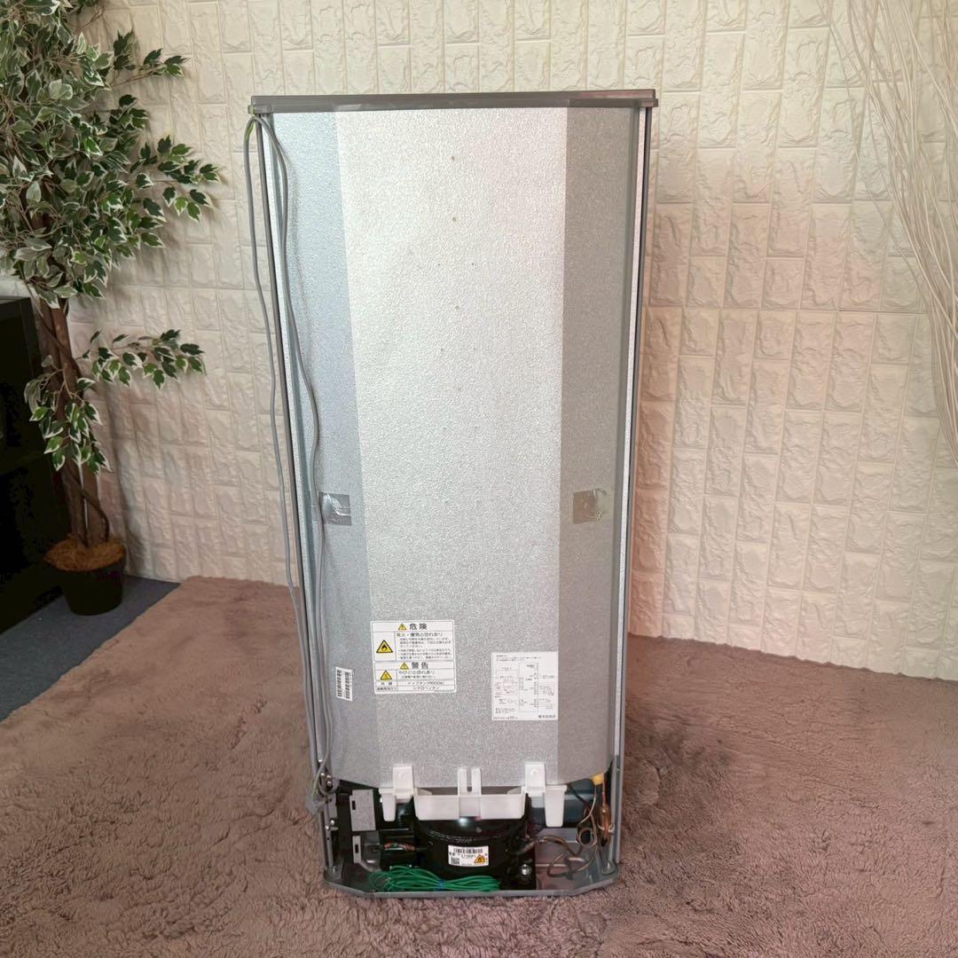 マリオブラザーズ