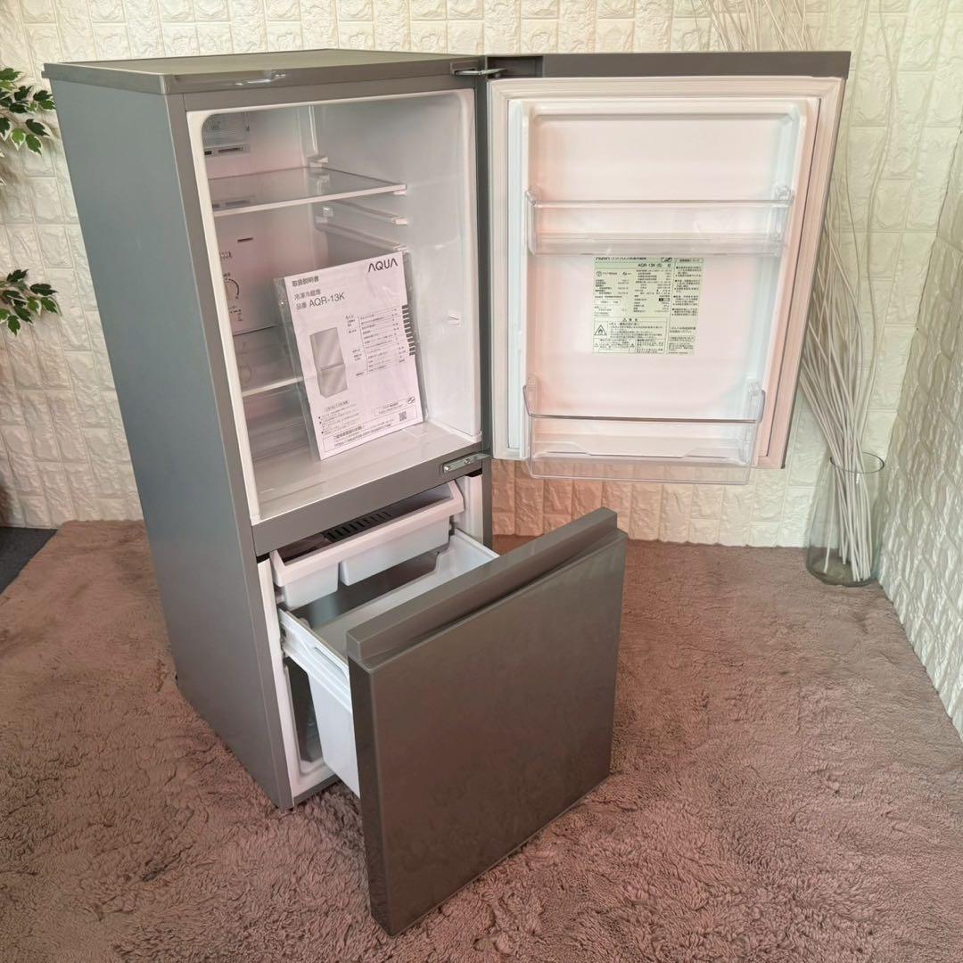 マリオブラザーズ