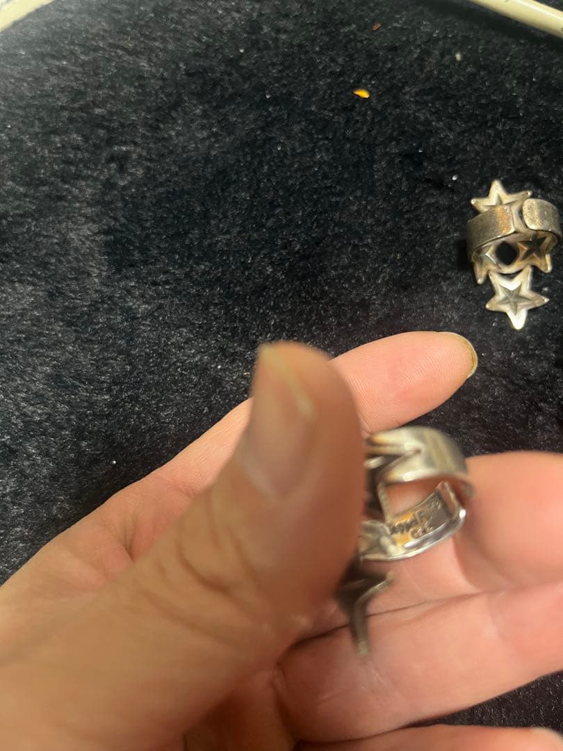 R*n様 【超希少】CODY SANDERSON 藤田哲平 限定 スターカルテッ