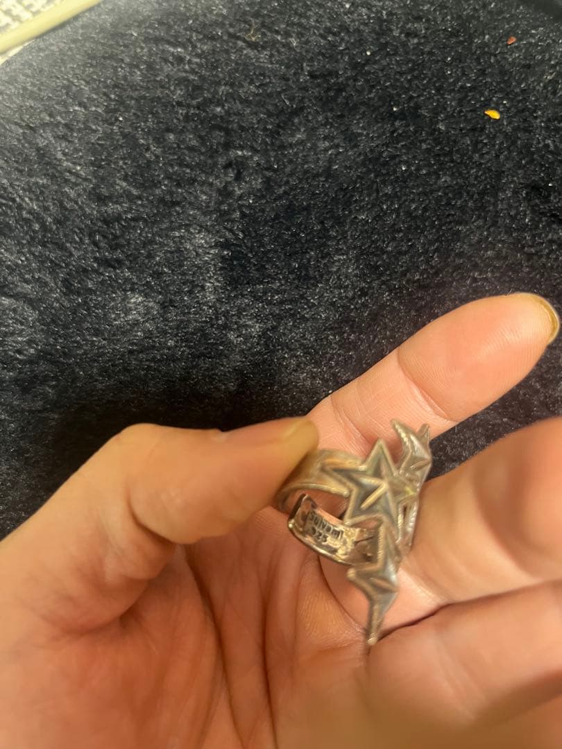 R*n様 【超希少】CODY SANDERSON 藤田哲平 限定 スターカルテッ