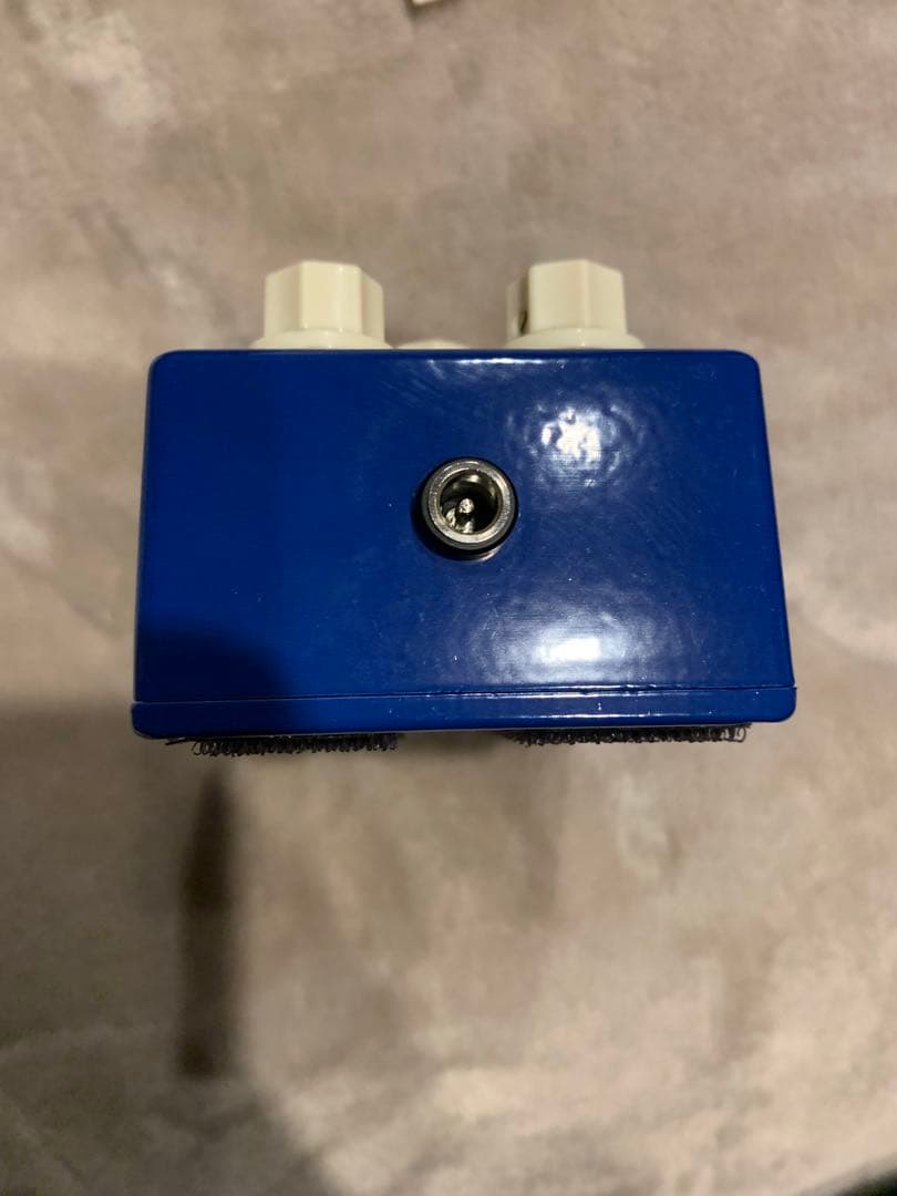 と*ー様 Umbrella Company MayonaizeFuzz 美品 稼