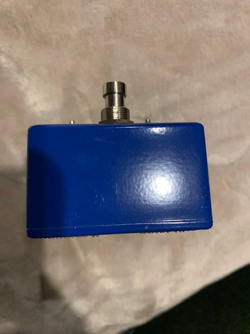 と*ー様 Umbrella Company MayonaizeFuzz 美品 稼