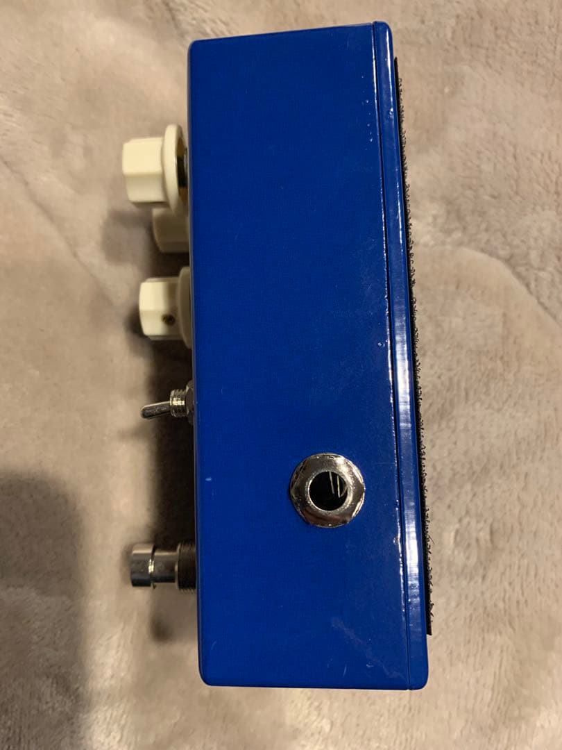 と*ー様 Umbrella Company MayonaizeFuzz 美品 稼