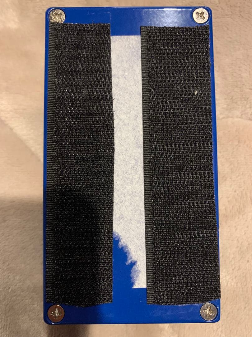 と*ー様 Umbrella Company MayonaizeFuzz 美品 稼