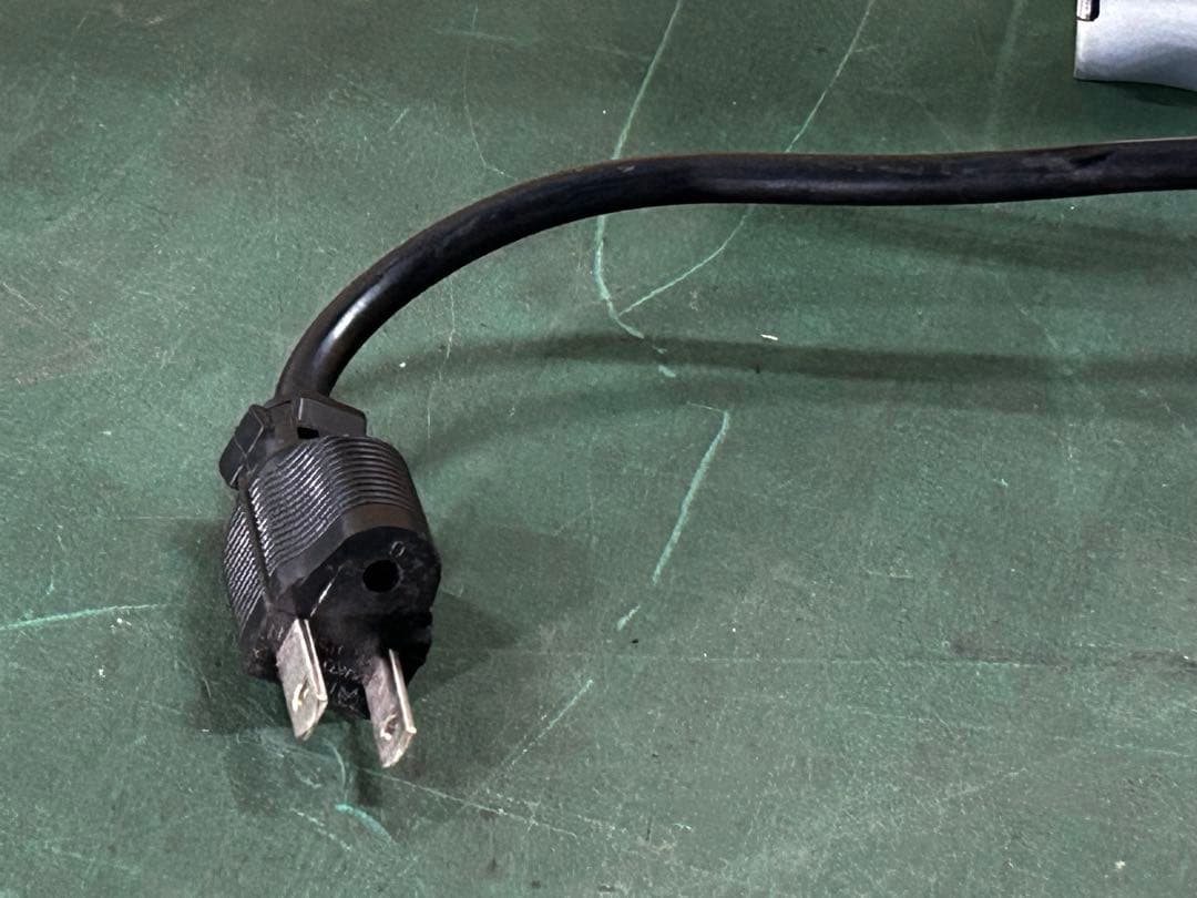 券売機 両替機 2024年新札対応識別機 グローリー等 領収書OK