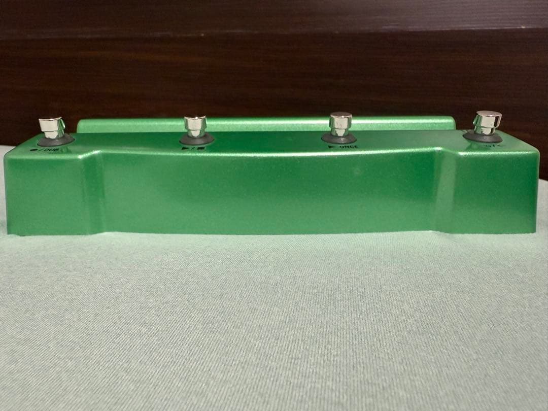 ギター LINE 6 DL4 MkII