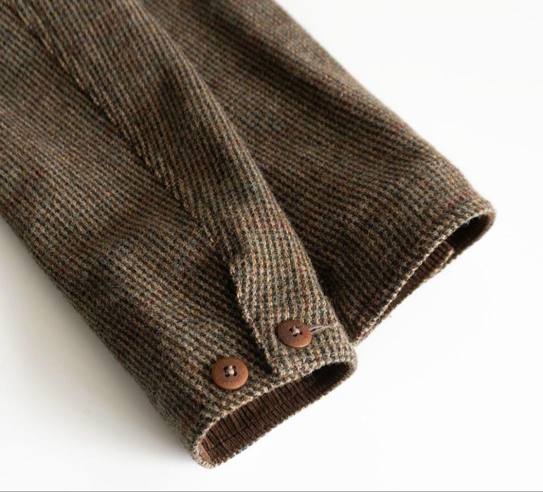 極美品　 RALPH LAUREN ラルフローレン フィールド　ジャケット