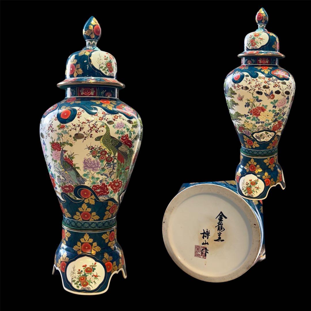 直筆サイン入り写真 ジョンジョ・シェルヴェイ スウォンジー・シティ