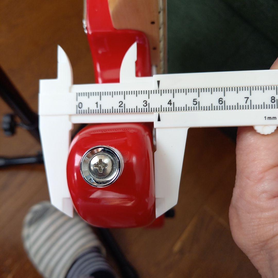 『美品』Squier by Fender MUSTANG Sonic 椎名林檎