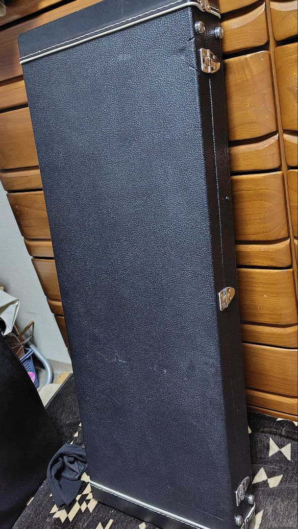 トーカイ。タルボエレキギター中古ジャンク