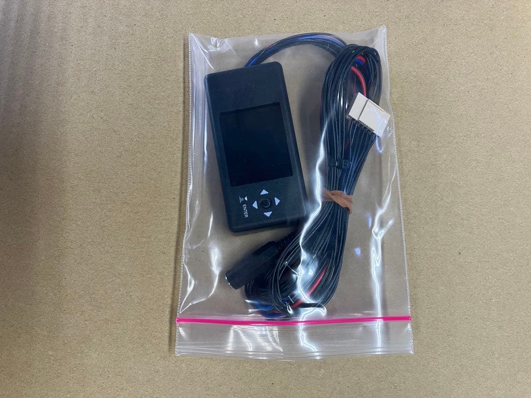 実機 ロデオ L FN スマスロ痛いのは嫌なので防御力に極振りしたい