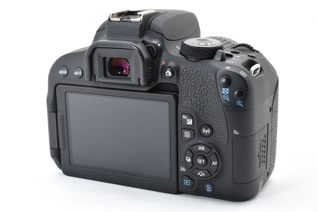 canon kiss x9i望遠レンズセット/SIGMA 100-300mm canon kiss x9 望遠