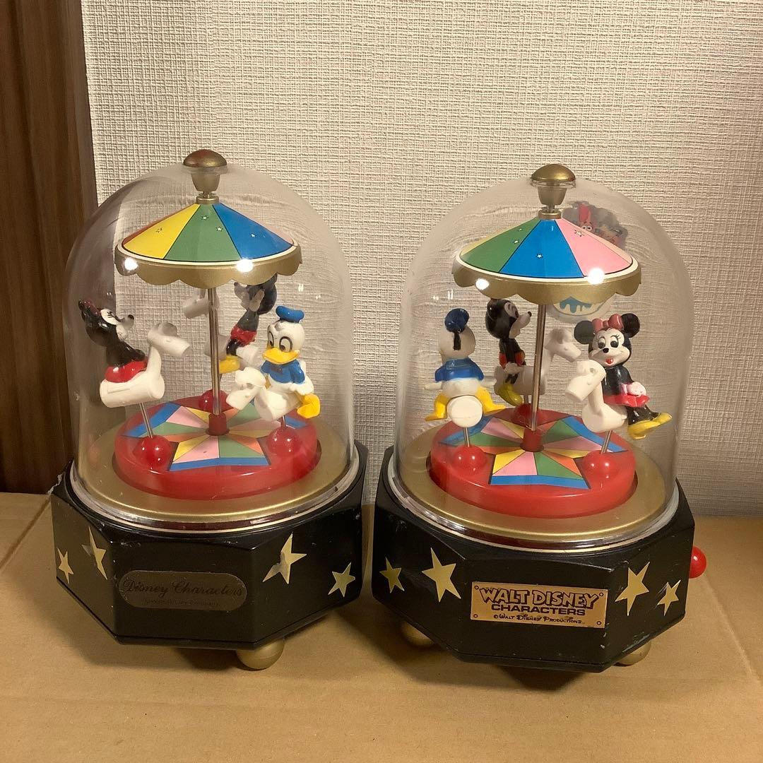 説明蘭必読。カメラ