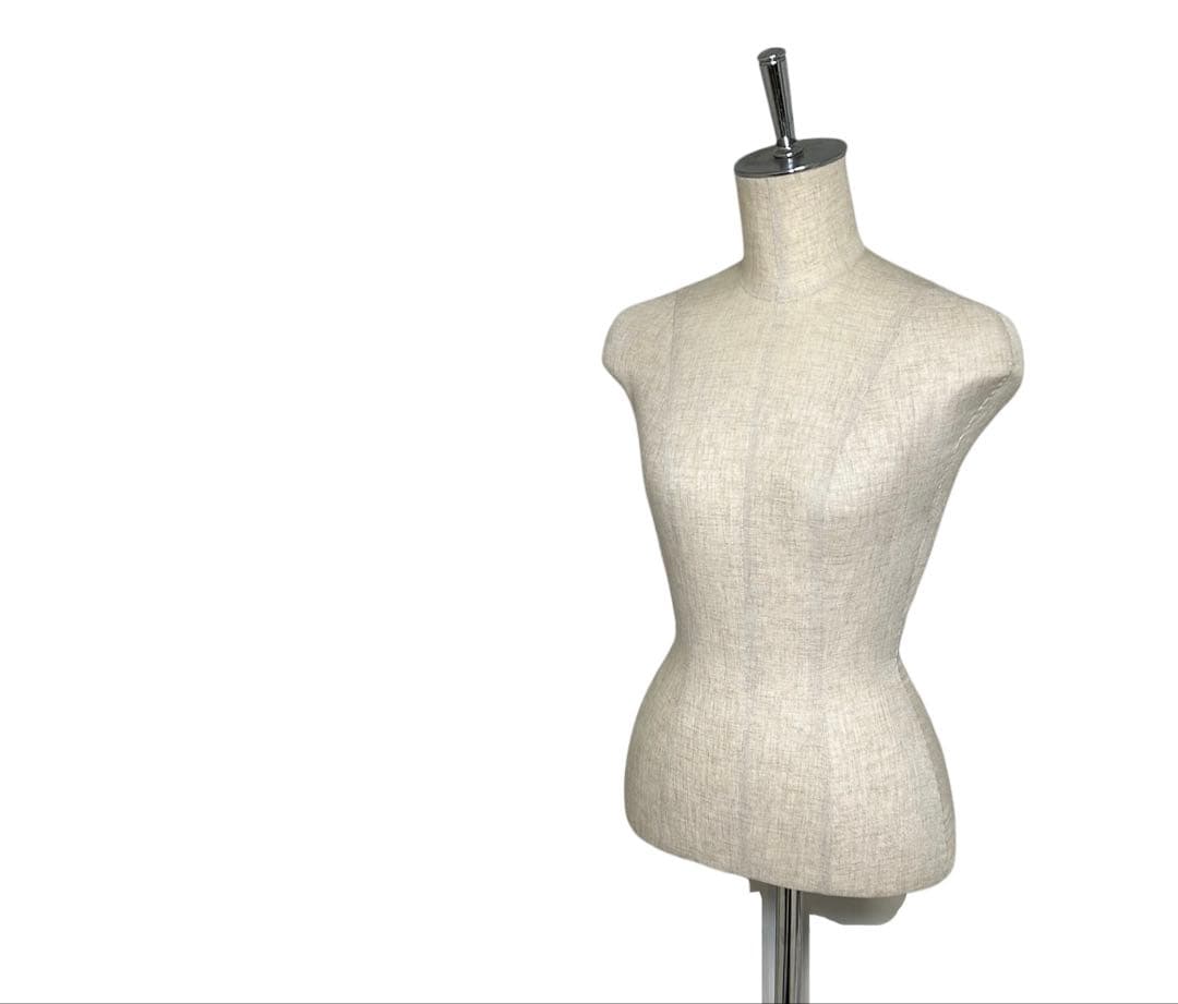 東京キイヤ トルソー レディース 高身長