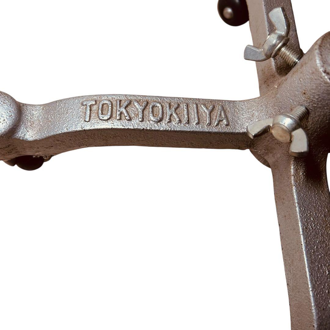 東京キイヤ トルソー レディース 高身長