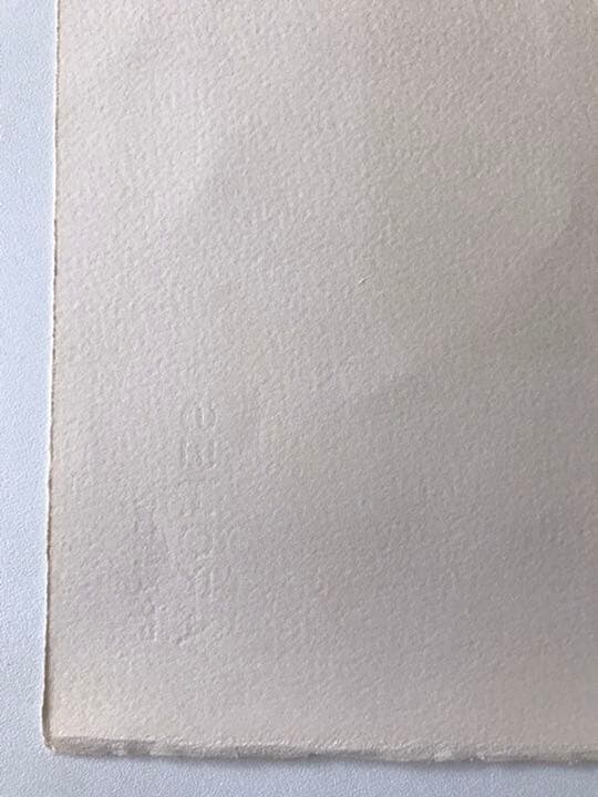 ☆F40☆脇田和「向かい合う鳥」リトグラフ 限定品 直筆サイン有り