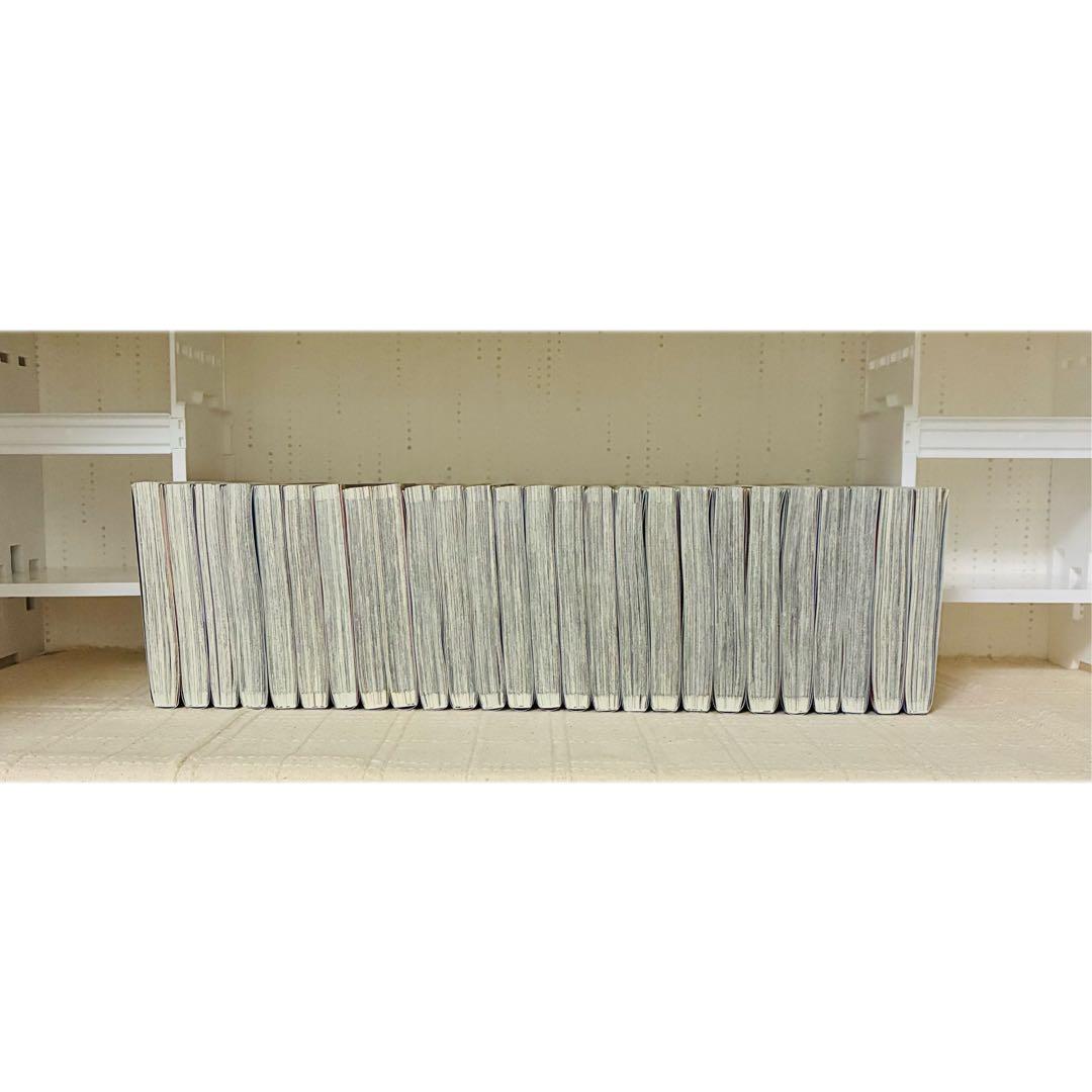 SAKAMOTODAYS １〜２４巻　HOLIDAYS １〜２巻　既刊全巻セット