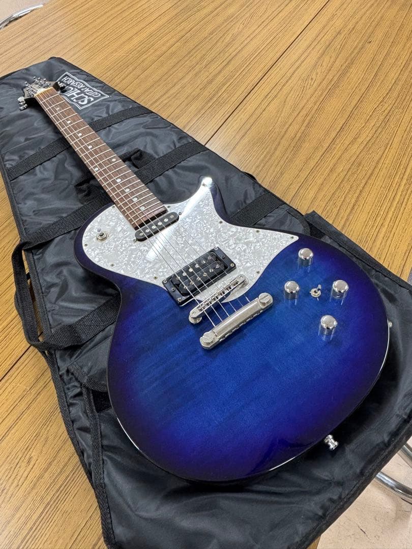 SIAMSHADE 一馬モデル エドワーズ - メルカリ