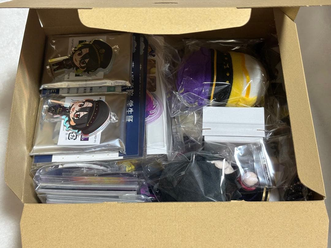 あんスタ グッズ 70点 まとめ売り