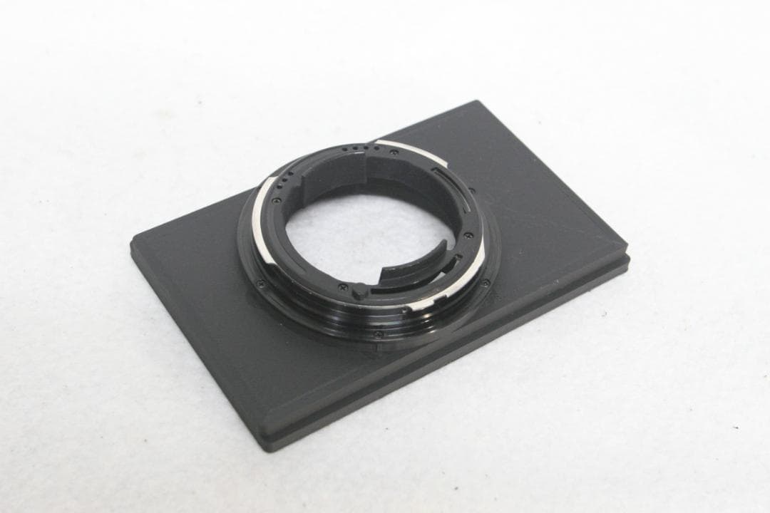 ホースマン デジタルマウントアダプターforペンタックス645