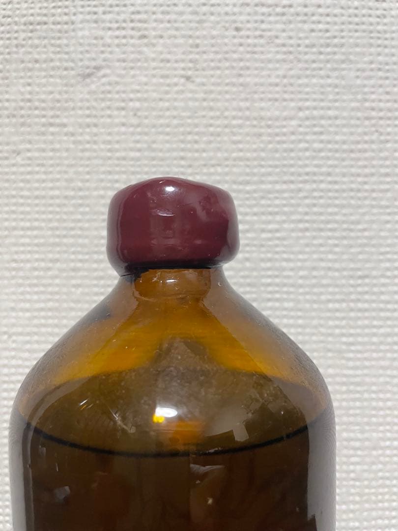 アウトレット ショップ食品・飲料・酒 - アルケミエ 辰巳蒸留所