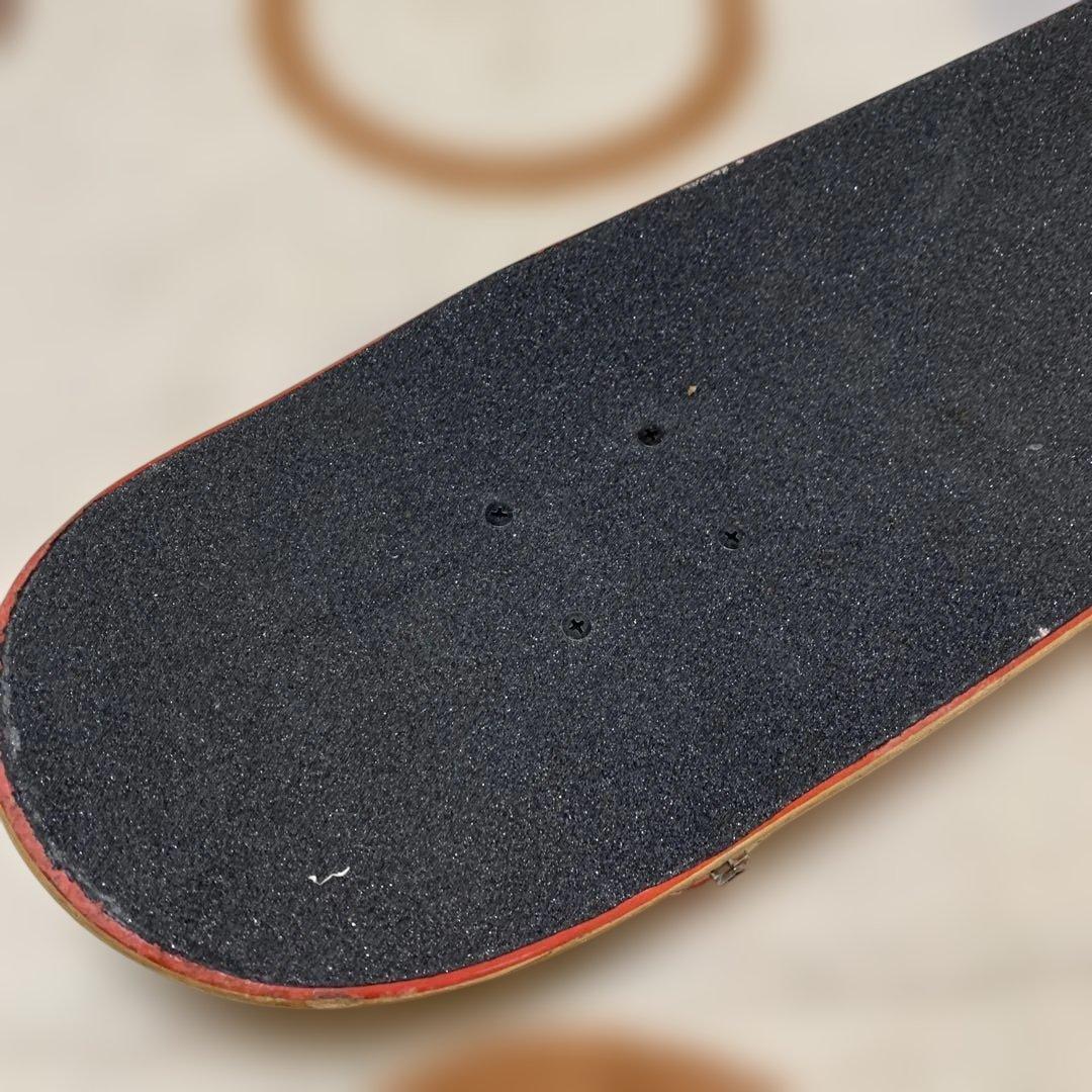 お値下げ可能です。スケートボード