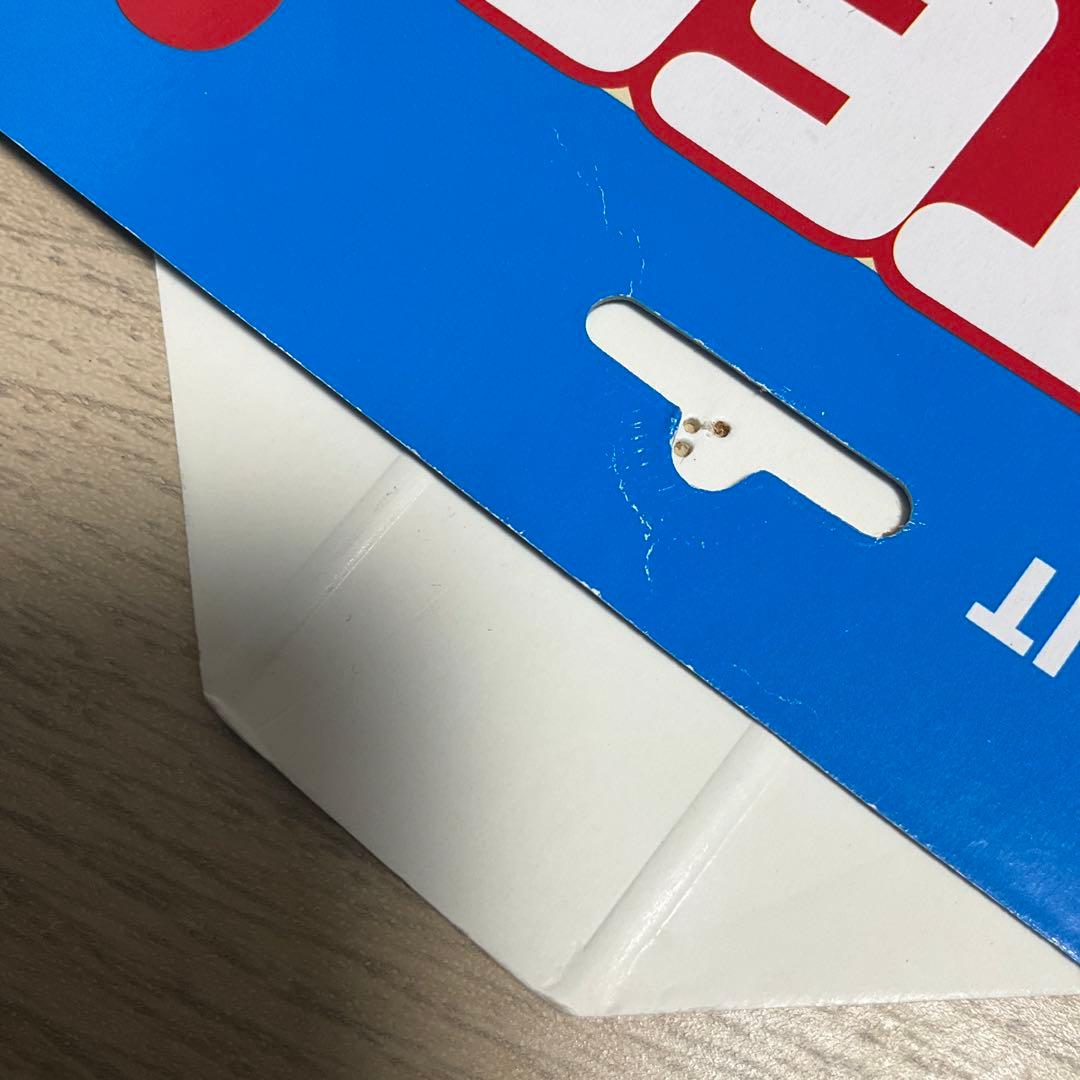 s ヒステリックグラマー　非売品　ベアブリック セット4体