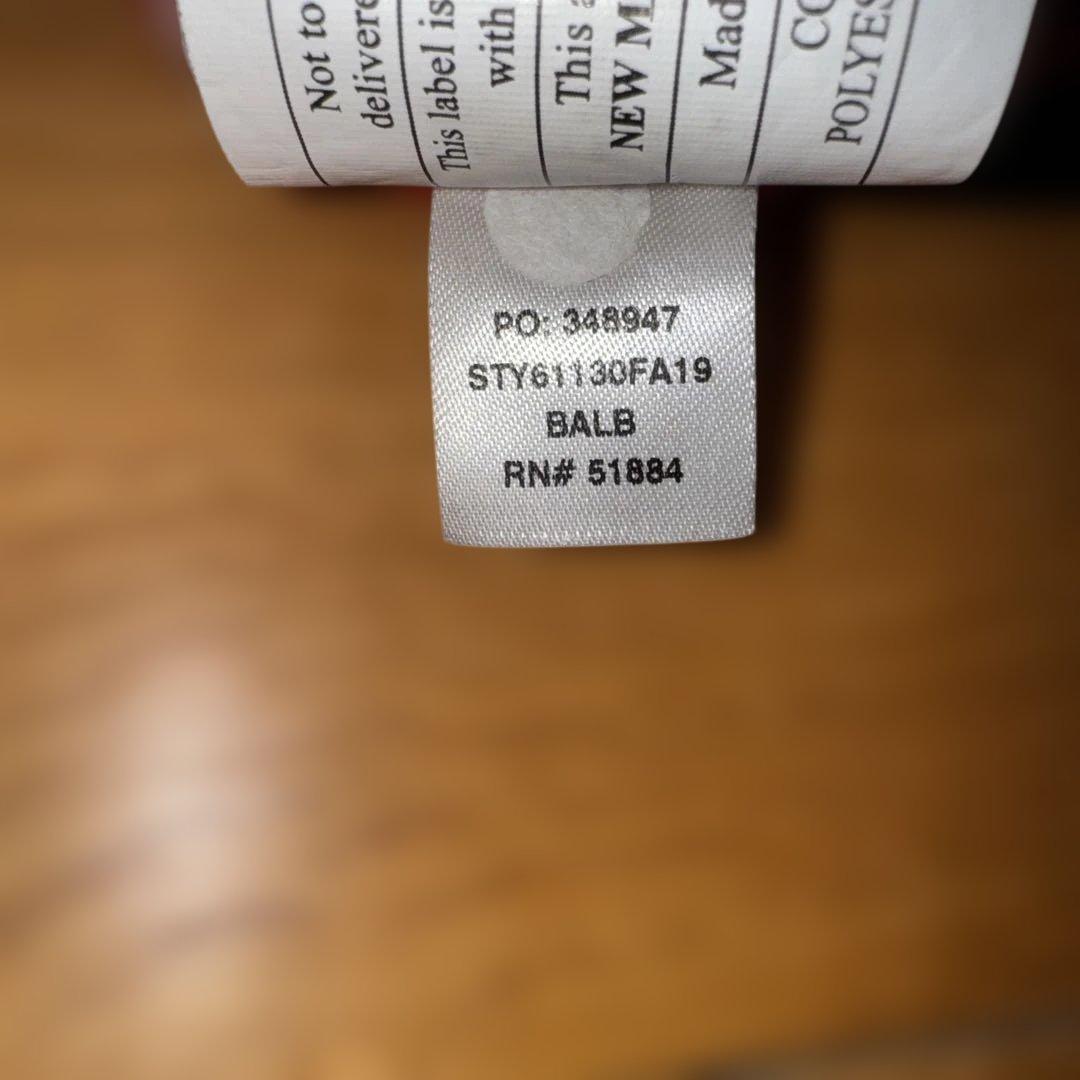 Patagoniaパタゴニア2T子ども用スキースーツスノーコンビ