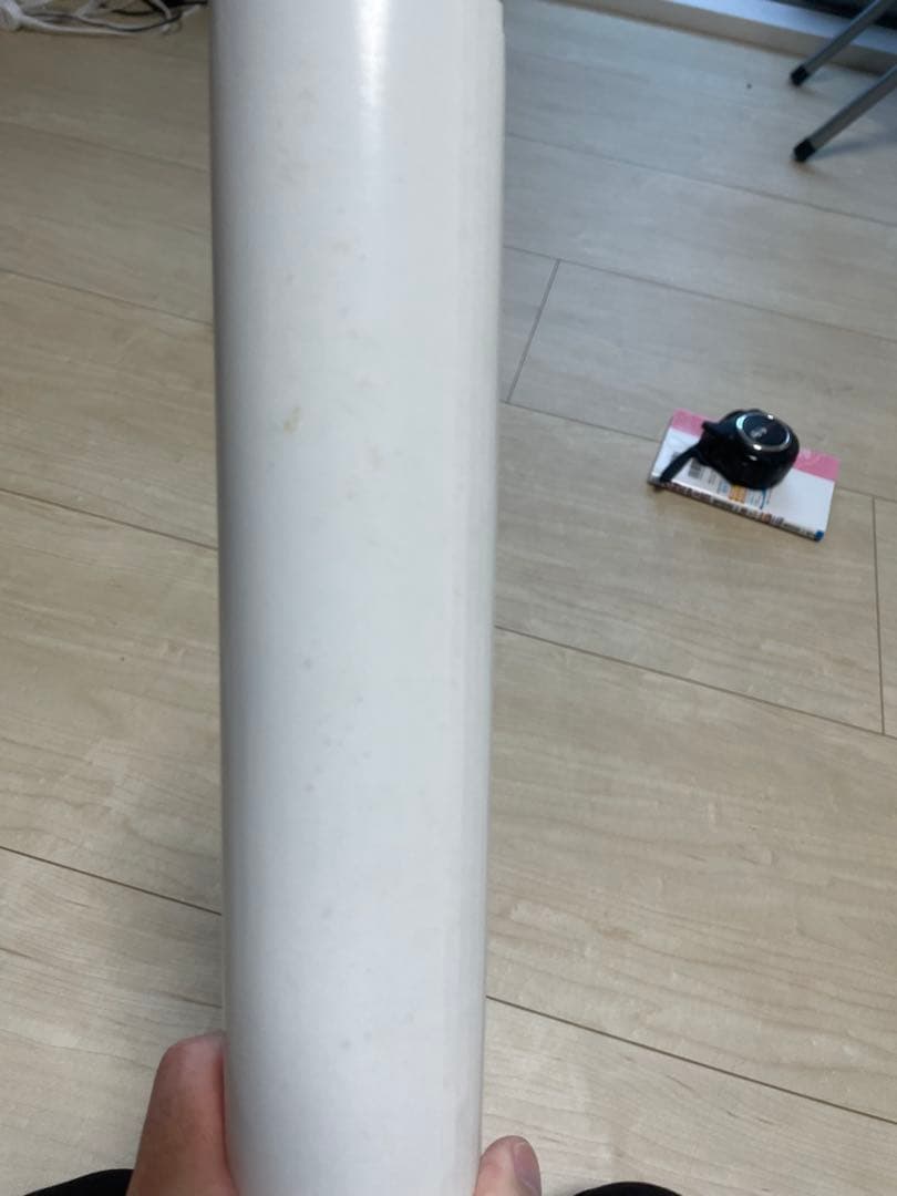 ファイナルファンタジー10 当時のカレンダー