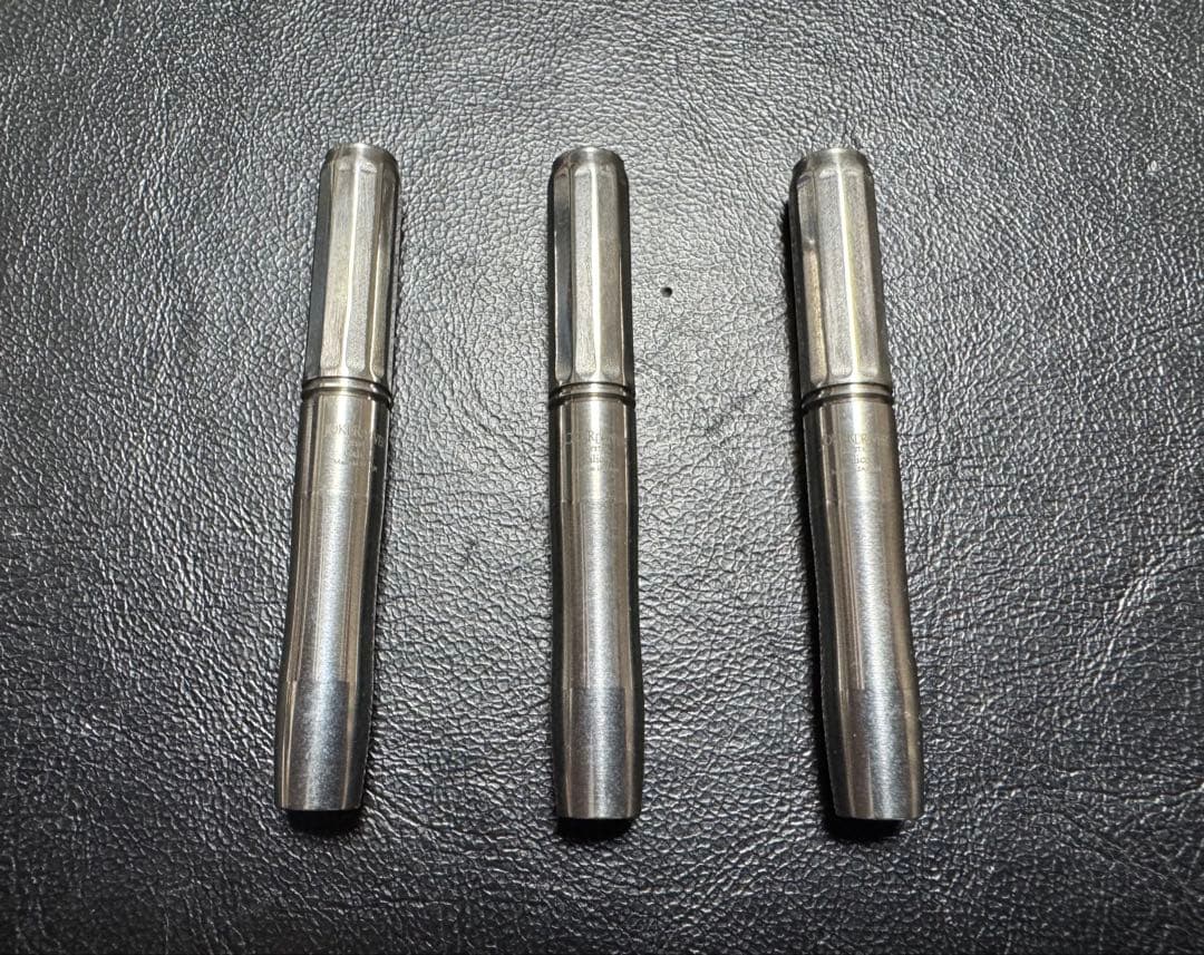 激レア ジョーカードライバー マキシム クリスタル インスパイア キャリコ