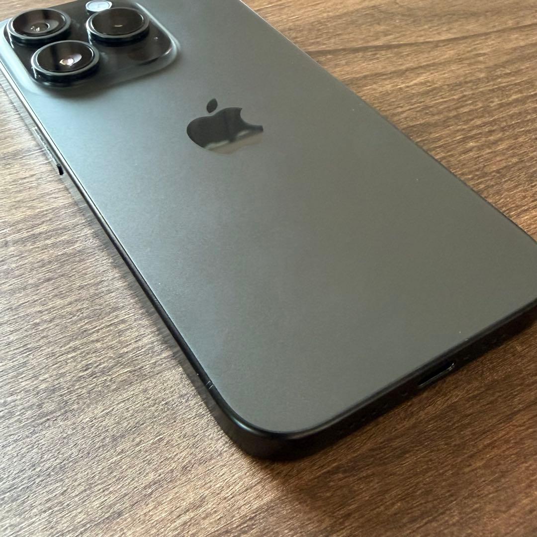 wakayamaaaaaaaaaa 様