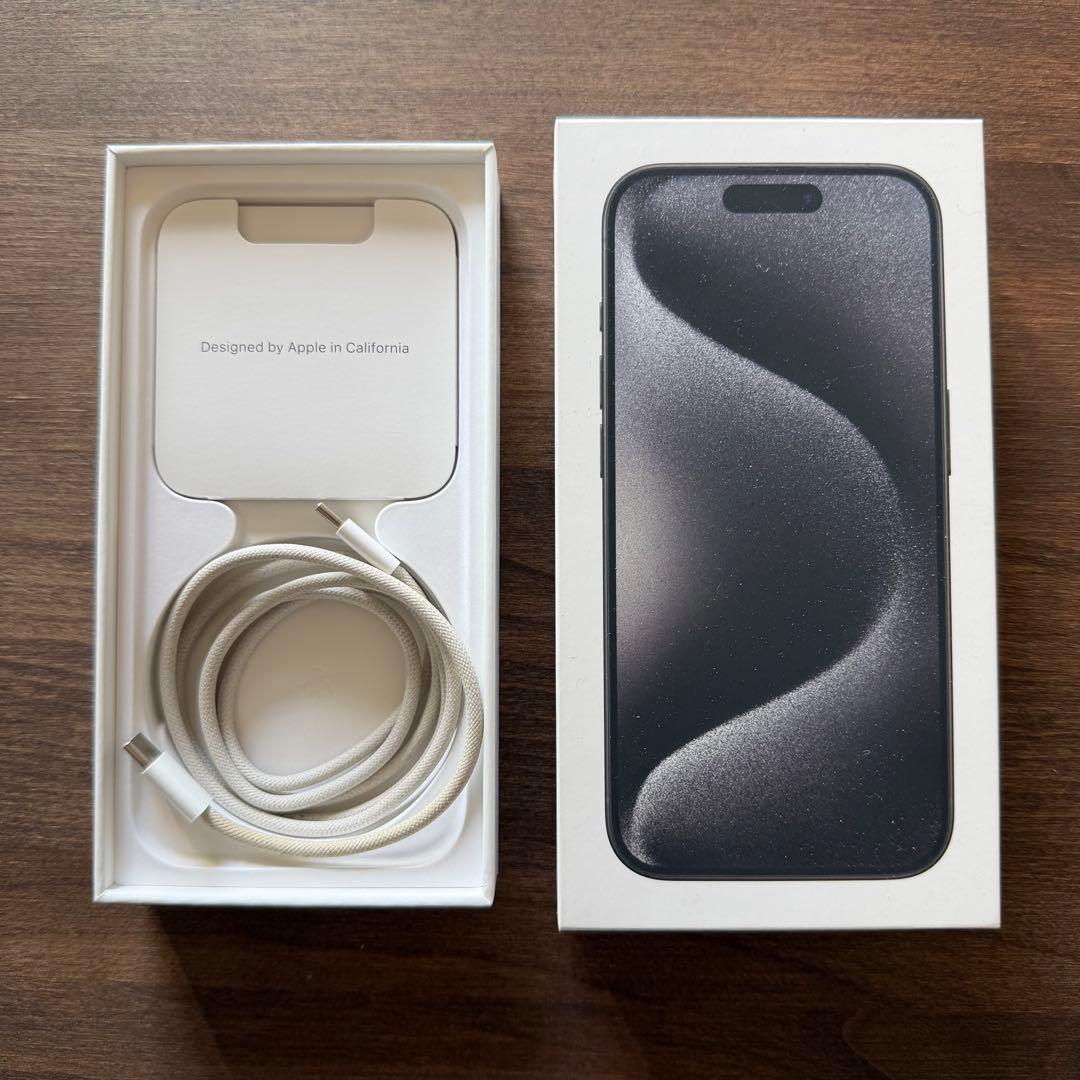 wakayamaaaaaaaaaa 様