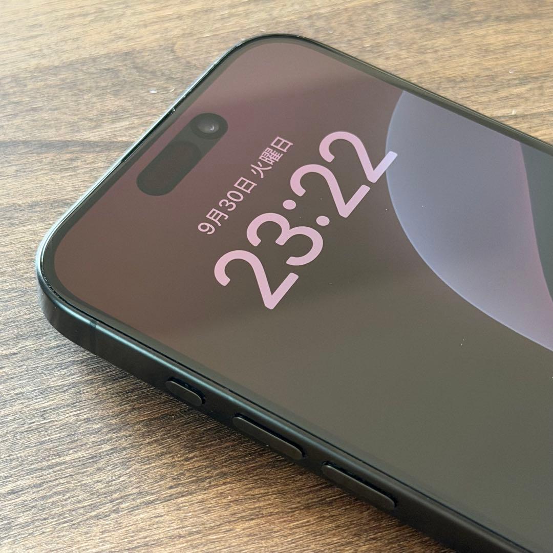 wakayamaaaaaaaaaa 様