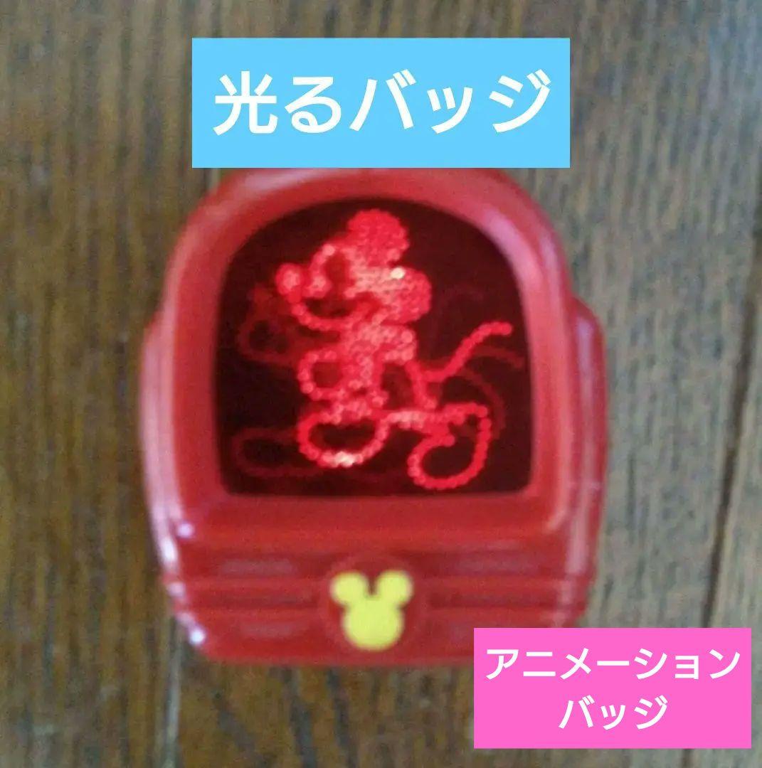 激レア】ディズニー 限定 廃盤 ヴィンテージ 希少 入手困難 ミッキー