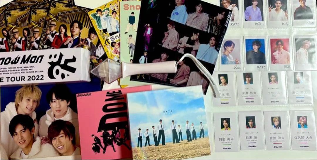 Man グッズ まとめ売り Man グッズ まとめ売り Man まとめ売り Man グッズまとめ売り Rockman