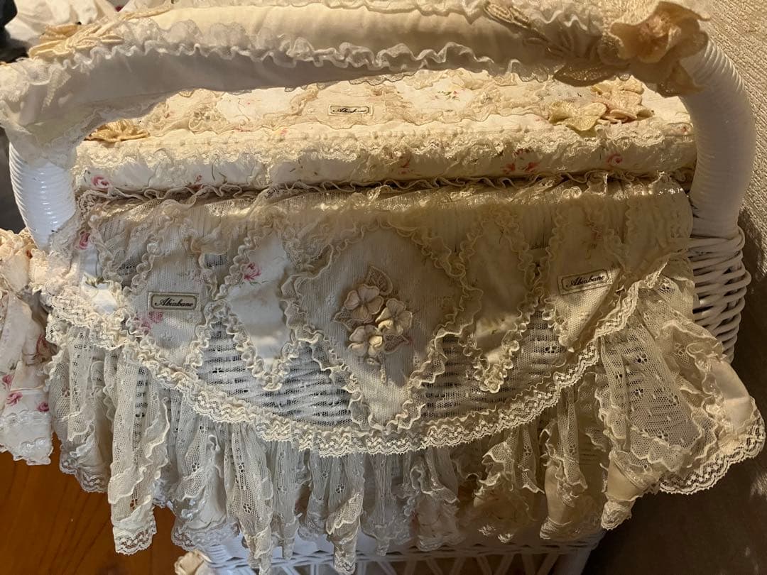 専用さえら ラタンボックス 引き出し付き-公式通販ストア