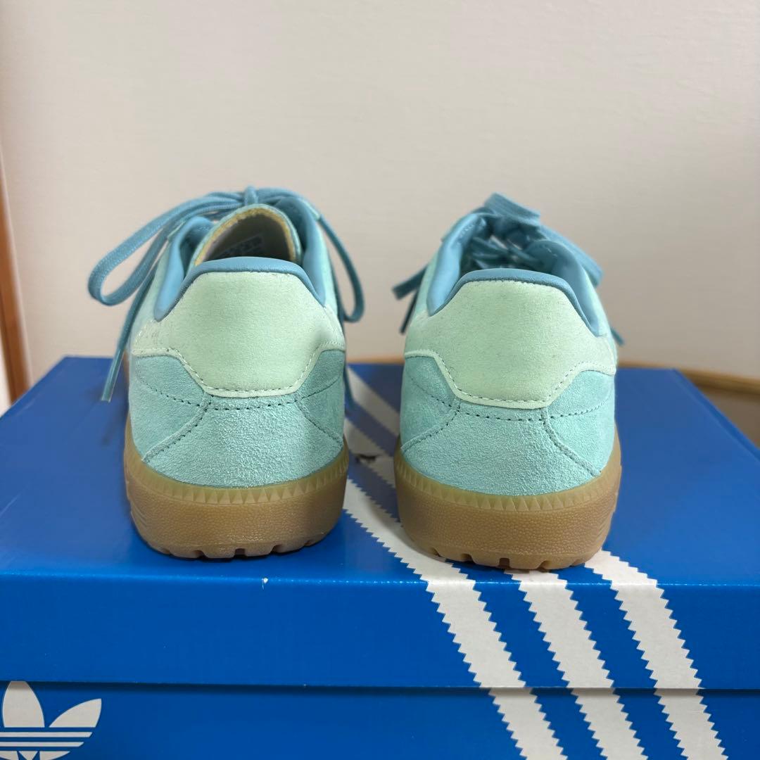 常滑焼 沢田宗山 透籠花瓶 23cm 明治～昭和初期