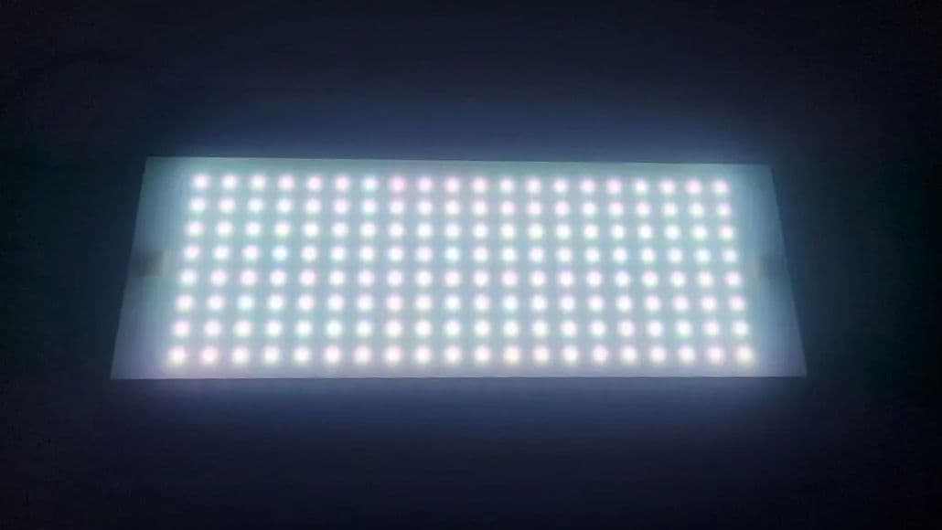 ADA ソーラーRGB 専用シェード付