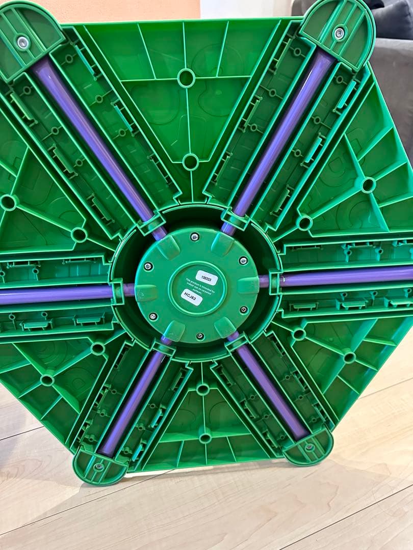 はずむ！まわる！バイリンガル・らいおん | Fisher-Price | mattel