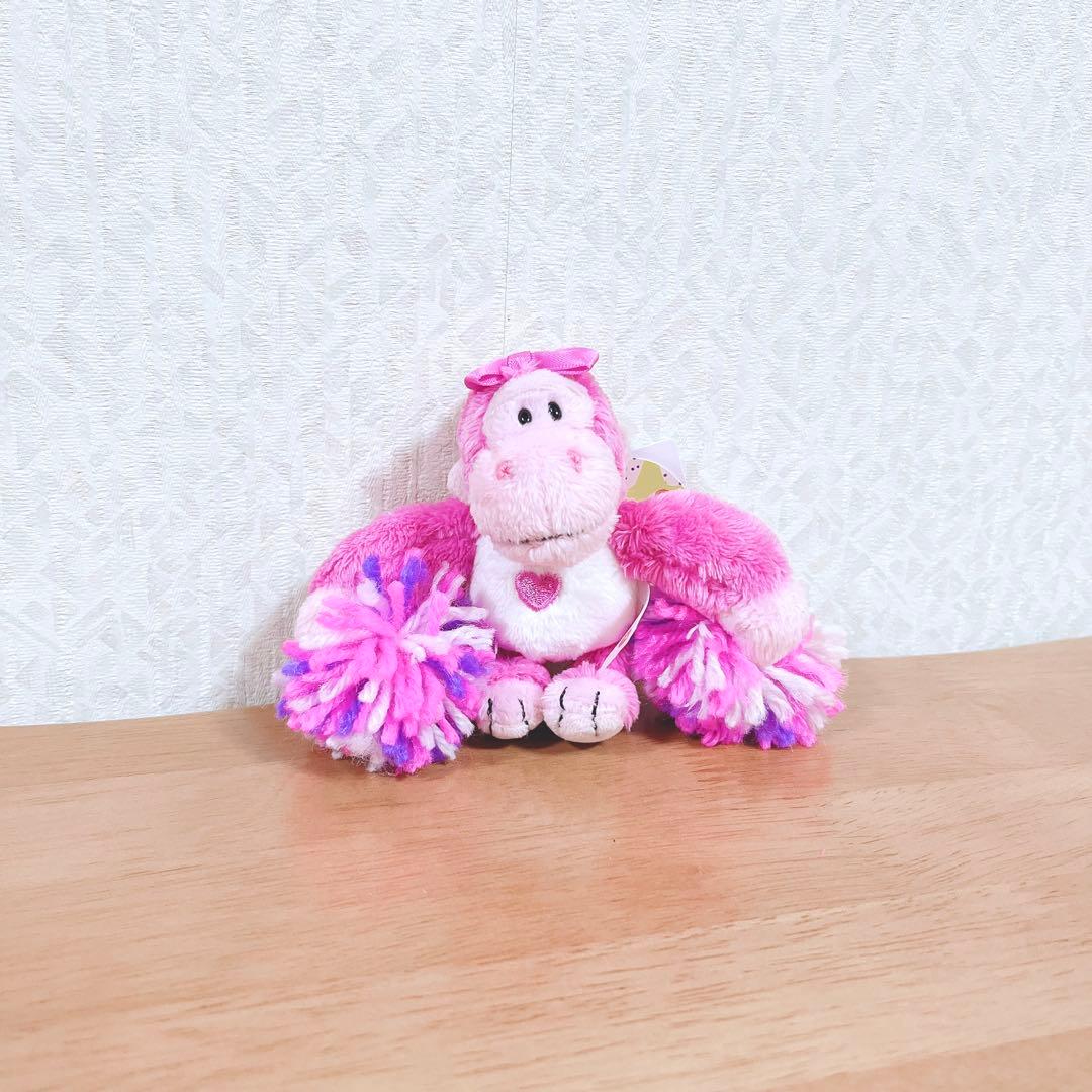 PLAZA【公式】 on X: 