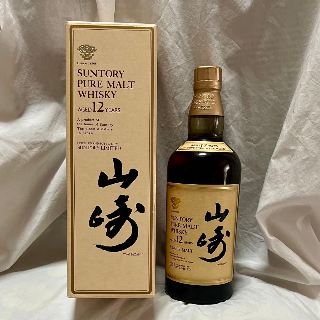 トーモア Tormore Impressive Cask 2011 9年